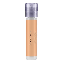 Hydra Vizor Huez - Renkli nemlendirici krem - SPF 30 mineral